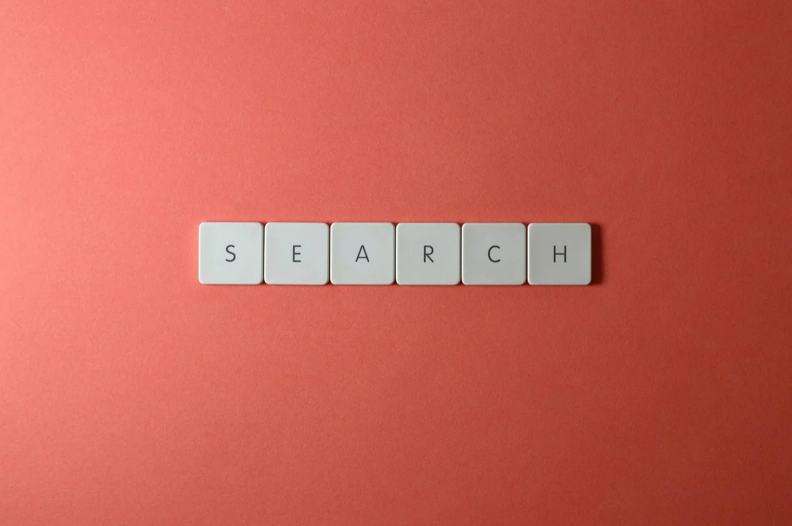 The 2026 Rich SEO Pyramid: A Modern SEO Strategy to Future-Proof Your Revenue | Growth Atom | Digital Marketing Agency in India