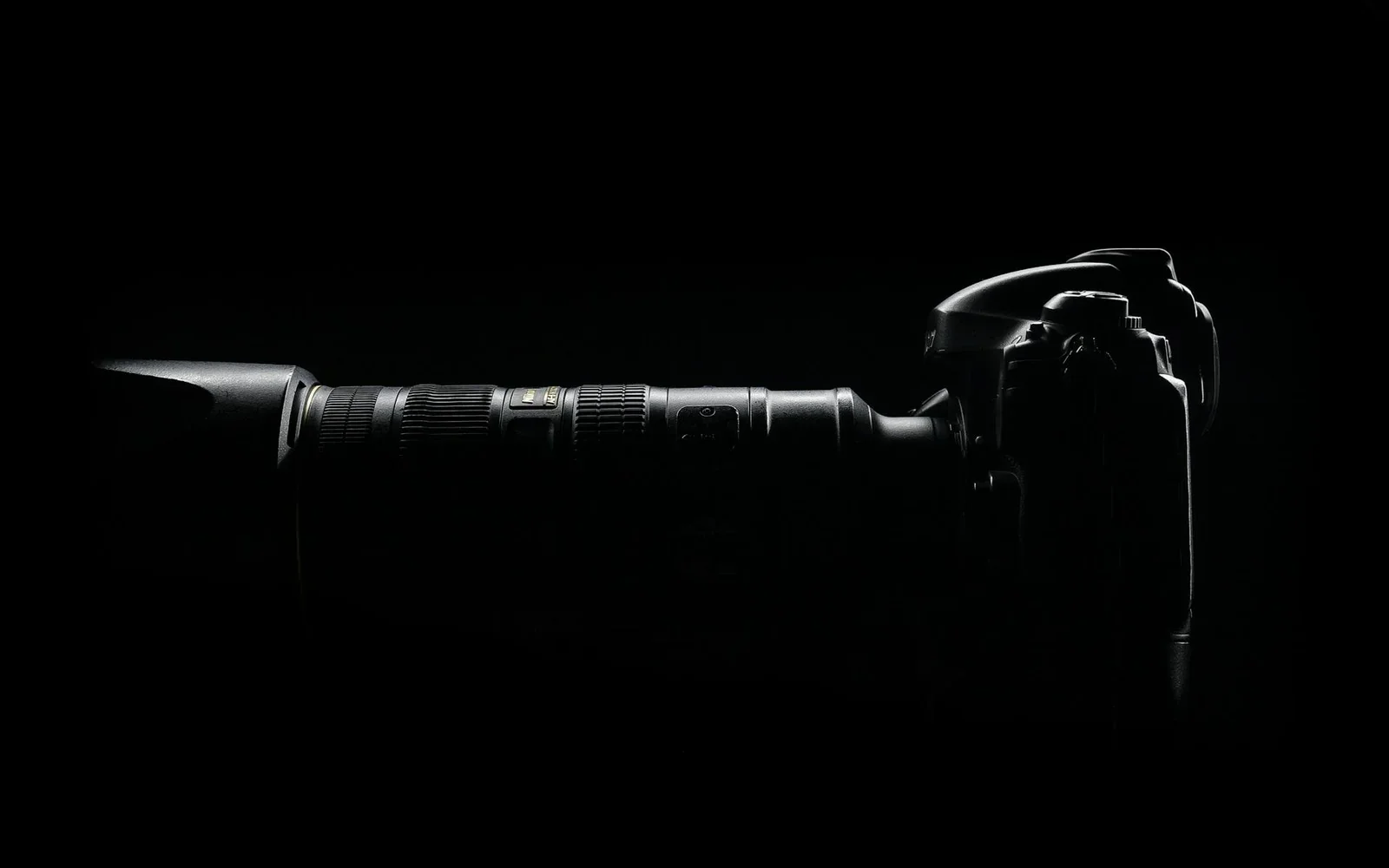 Best Photography Services in Kolkata | Growth Atom