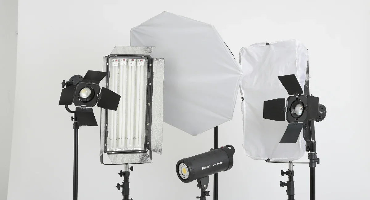 Best Product Photoshoot agency in Kolkata | Growth Atom